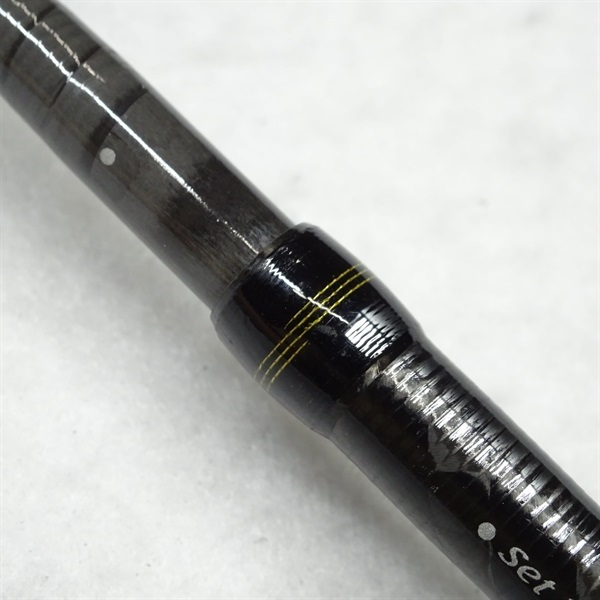 ２２ネッサＢＢＳ１００ＭＨ＋